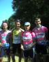 gal/Suite_Tour_de_France_2006/_thb_Tour de France 2006 211.jpg